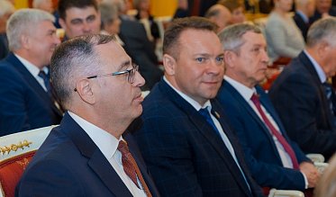 История про законы и про оренбуржцев (часть 3)